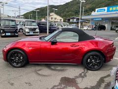 ףţãңӤκ߸˥ڡˤ꤬ȤޤףţãңӤϡ֤פåȡˤͤΥ饤դϤǥݡȤޤ 2