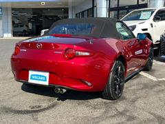 ŹޤŸƤΤǤɤǤ⤪󤻤ǽǤμ֤ˤʤ뤱ɱ顦ɬפϤޤ󡪢ΦɬפǤ 3