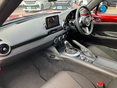 ͥåȤǼ֤򸫤ƤƤ⥤᡼ͯʤʲҤ֤ꤹƲɤΤʬʤͤΤ̤͡ΤߤǤϣˤǤףţãңӤǤżֹδܤޤ 6