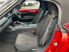 ףţãңӤǤϳƾʤ緿˥ѰդƤޤ䤹̤Ǥäκ߸ˤޤŹԤƤޤ 7