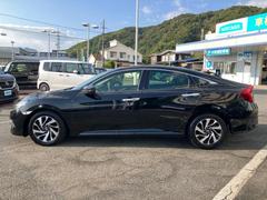 ףţãңӤκ߸˥ڡˤ꤬ȤޤףţãңӤϡ֤פåȡˤͤΥ饤դϤǥݡȤޤ 2