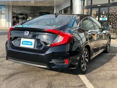 ŹޤŸƤΤǤɤǤ⤪󤻤ǽǤμ֤ˤʤ뤱ɱ顦ɬפϤޤ󡪢ΦɬפǤ 3