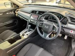 ֤μ֤μ̿äȸס־֤ˤʤס֤ϤĤƤ롩פɤʾʵǤ⤪ڤˤ䤤碌 4