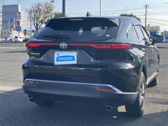 ŹޤŸƤΤǤɤǤ⤪󤻤ǽǤμ֤ˤʤ뤱ɱ顦ɬפϤޤ󡪢ΦɬפǤ 3