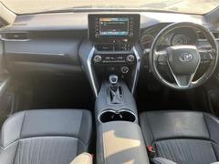 ֤μ֤μ̿äȸס־֤ˤʤס֤ϤĤƤ롩פɤʾʵǤ⤪ڤˤ䤤碌 4