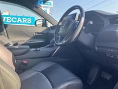 ףţãңӤǤϤۤ߸˼ξ٤ƤޤͤΤ𤨤룱椬äȣףţãңӤˤϤǤ 5