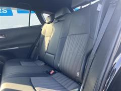 ףţãңӤǤϳƾʤ緿˥ѰդƤޤ䤹̤Ǥäκ߸ˤޤŹԤƤޤ 7