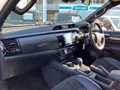 �ͥåȤǼ֤򸫤Ƥ��Ƥ⥤�᡼����ͯ���ʤ������������ʲ�Ҥ�֤����ꤹ���Ʋ����ɤ��Τ�ʬ����ʤ��������������ͤ��Τ����͡������̤ΤߤǤ�ϣˤǤ����ףţã��ңӤǤ���żֹ����δ��ܤ��������ޤ��� 6