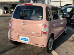 ŹޤŸƤΤǤɤǤ⤪󤻤ǽǤμ֤ˤʤ뤱ɱ顦ɬפϤޤ󡪢ΦɬפǤ 3