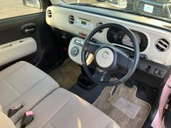 ֤μ֤μ̿äȸס־֤ˤʤס֤ϤĤƤ롩פɤʾʵǤ⤪ڤˤ䤤碌 4