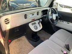 ͥåȤǼ֤򸫤ƤƤ⥤᡼ͯʤʲҤ֤ꤹƲɤΤʬʤͤΤ̤͡ΤߤǤϣˤǤףţãңӤǤżֹδܤޤ 6