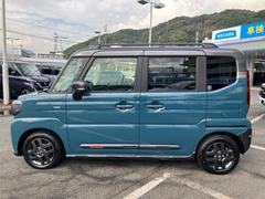 �ףţã��ңӤκ߸˥ڡ������������������ˤ��꤬�Ȥ��������ޤ����ףţã��ңӤϡ֤��������פ��åȡ��ˤ����ͤΥ����饤�դ����Ϥǥ��ݡ��Ȥ������ޤ��� 2