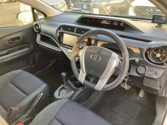 �֤��μ֤μ̿����äȸ������ס־��֤����ˤʤ�ס֤��������ϤĤ��Ƥ��롩�פɤ�ʾ����ʵ���Ǥ⤪���ڤˤ��䤤��碌���������� 4