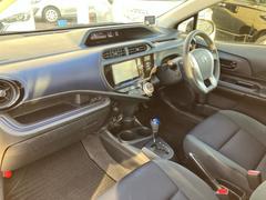 �ͥåȤǼ֤򸫤Ƥ��Ƥ⥤�᡼����ͯ���ʤ������������ʲ�Ҥ�֤����ꤹ���Ʋ����ɤ��Τ�ʬ����ʤ��������������ͤ��Τ����͡������̤ΤߤǤ�ϣˤǤ����ףţã��ңӤǤ���żֹ����δ��ܤ��������ޤ��� 6