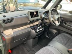 �ͥåȤǼ֤򸫤Ƥ��Ƥ⥤�᡼����ͯ���ʤ������������ʲ�Ҥ�֤����ꤹ���Ʋ����ɤ��Τ�ʬ����ʤ��������������ͤ��Τ����͡������̤ΤߤǤ�ϣˤǤ����ףţã��ңӤǤ���żֹ����δ��ܤ��������ޤ��� 6