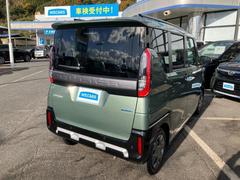 �����Ź�ޤ�Ÿ�����Ƥ���ΤǤɤ��Ǥ⤪���󤻤���ǽ�Ǥ������μ֤����ˤʤ뤱�ɱ��������顦�����������ɬ�פϤ���ޤ��󡪢�����Φ����ɬ�פǤ��� 3