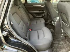 ףţãңӤǤϤۤ߸˼ξ٤ƤޤͤΤ𤨤룱椬äȣףţãңӤˤϤǤ 5