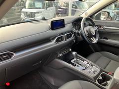 ͥåȤǼ֤򸫤ƤƤ⥤᡼ͯʤʲҤ֤ꤹƲɤΤʬʤͤΤ̤͡ΤߤǤϣˤǤףţãңӤǤżֹδܤޤ 6