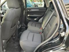 ףţãңӤǤϳƾʤ緿˥ѰդƤޤ䤹̤Ǥäκ߸ˤޤŹԤƤޤ 7