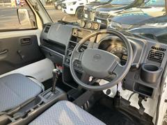 �֤��μ֤μ̿����äȸ������ס־��֤����ˤʤ�ס֤��������ϤĤ��Ƥ��롩�פɤ�ʾ����ʵ���Ǥ⤪���ڤˤ��䤤��碌���������� 4