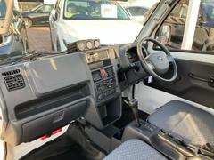 �ͥåȤǼ֤򸫤Ƥ��Ƥ⥤�᡼����ͯ���ʤ������������ʲ�Ҥ�֤����ꤹ���Ʋ����ɤ��Τ�ʬ����ʤ��������������ͤ��Τ����͡������̤ΤߤǤ�ϣˤǤ����ףţã��ңӤǤ���żֹ����δ��ܤ��������ޤ��� 6