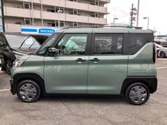 �ףţã��ңӤκ߸˥ڡ������������������ˤ��꤬�Ȥ��������ޤ����ףţã��ңӤϡ֤��������פ��åȡ��ˤ����ͤΥ����饤�դ����Ϥǥ��ݡ��Ȥ������ޤ��� 2