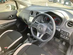 �֤��μ֤μ̿����äȸ������ס־��֤����ˤʤ�ס֤��������ϤĤ��Ƥ��롩�פɤ�ʾ����ʵ���Ǥ⤪���ڤˤ��䤤��碌���������� 4