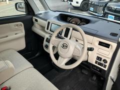 �֤��μ֤μ̿����äȸ������ס־��֤����ˤʤ�ס֤��������ϤĤ��Ƥ��롩�פɤ�ʾ����ʵ���Ǥ⤪���ڤˤ��䤤��碌���������� 4