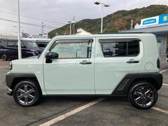 �ףţã��ңӤκ߸˥ڡ������������������ˤ��꤬�Ȥ��������ޤ����ףţã��ңӤϡ֤��������פ��åȡ��ˤ����ͤΥ����饤�դ����Ϥǥ��ݡ��Ȥ������ޤ��� 2