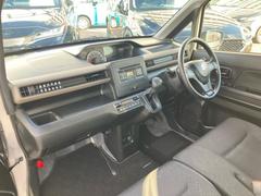 �ͥåȤǼ֤򸫤Ƥ��Ƥ⥤�᡼����ͯ���ʤ������������ʲ�Ҥ�֤����ꤹ���Ʋ����ɤ��Τ�ʬ����ʤ��������������ͤ��Τ����͡������̤ΤߤǤ�ϣˤǤ����ףţã��ңӤǤ���żֹ����δ��ܤ��������ޤ��� 6