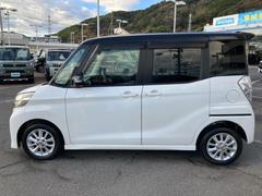 �ףţã��ңӤκ߸˥ڡ������������������ˤ��꤬�Ȥ��������ޤ����ףţã��ңӤϡ֤��������פ��åȡ��ˤ����ͤΥ����饤�դ����Ϥǥ��ݡ��Ȥ������ޤ��� 2