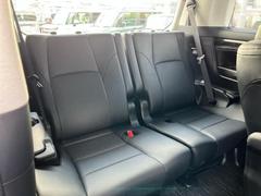 �ͥåȤǼ֤򸫤Ƥ��Ƥ⥤�᡼����ͯ���ʤ������������ʲ�Ҥ�֤����ꤹ���Ʋ����ɤ��Τ�ʬ����ʤ��������������ͤ��Τ����͡������̤ΤߤǤ�ϣˤǤ����ףţã��ңӤǤ���żֹ����δ��ܤ��������ޤ��� 6