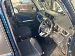 �֤��μ֤μ̿����äȸ������ס־��֤����ˤʤ�ס֤��������ϤĤ��Ƥ��롩�פɤ�ʾ����ʵ���Ǥ⤪���ڤˤ��䤤��碌���������� 4