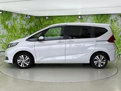 �ףţã��ңӤκ߸˥ڡ������������������ˤ��꤬�Ȥ��������ޤ����ףţã��ңӤϡ֤��������פ��åȡ��ˤ����ͤΥ����饤�դ����Ϥǥ��ݡ��Ȥ������ޤ��� 2