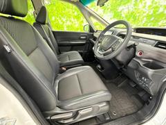 �֤��μ֤μ̿����äȸ������ס־��֤����ˤʤ�ס֤��������ϤĤ��Ƥ��롩�פɤ�ʾ����ʵ���Ǥ⤪���ڤˤ��䤤��碌���������� 4