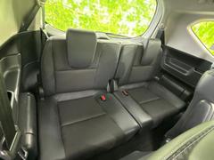 �ͥåȤǼ֤򸫤Ƥ��Ƥ⥤�᡼����ͯ���ʤ������������ʲ�Ҥ�֤����ꤹ���Ʋ����ɤ��Τ�ʬ����ʤ��������������ͤ��Τ����͡������̤ΤߤǤ�ϣˤǤ����ףţã��ңӤǤ���żֹ����δ��ܤ��������ޤ��� 6