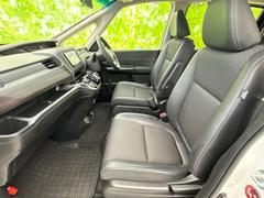 �ףţã��ңӤǤϳƾ����ʤ��緿��˥������Ѱդ��Ƥ���ޤ������䤹������̤Ǥ�ä��������κ߸ˤ������������ޤ���������Ź���Ԥ����Ƥ���ޤ��� 7