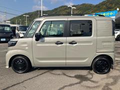 �ףţã��ңӤκ߸˥ڡ������������������ˤ��꤬�Ȥ��������ޤ����ףţã��ңӤϡ֤��������פ��åȡ��ˤ����ͤΥ����饤�դ����Ϥǥ��ݡ��Ȥ������ޤ��� 2