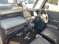 �ͥåȤǼ֤򸫤Ƥ��Ƥ⥤�᡼����ͯ���ʤ������������ʲ�Ҥ�֤����ꤹ���Ʋ����ɤ��Τ�ʬ����ʤ��������������ͤ��Τ����͡������̤ΤߤǤ�ϣˤǤ����ףţã��ңӤǤ���żֹ����δ��ܤ��������ޤ��� 6