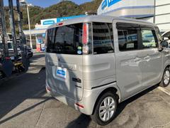 �����Ź�ޤ�Ÿ�����Ƥ���ΤǤɤ��Ǥ⤪���󤻤���ǽ�Ǥ������μ֤����ˤʤ뤱�ɱ��������顦�����������ɬ�פϤ���ޤ��󡪢�����Φ����ɬ�פǤ��� 3