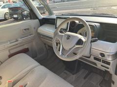 �֤��μ֤μ̿����äȸ������ס־��֤����ˤʤ�ס֤��������ϤĤ��Ƥ��롩�פɤ�ʾ����ʵ���Ǥ⤪���ڤˤ��䤤��碌���������� 4