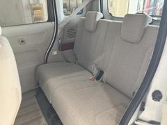 �ףţã��ңӤǤϳƾ����ʤ��緿��˥������Ѱդ��Ƥ���ޤ������䤹������̤Ǥ�ä��������κ߸ˤ������������ޤ���������Ź���Ԥ����Ƥ���ޤ��� 7