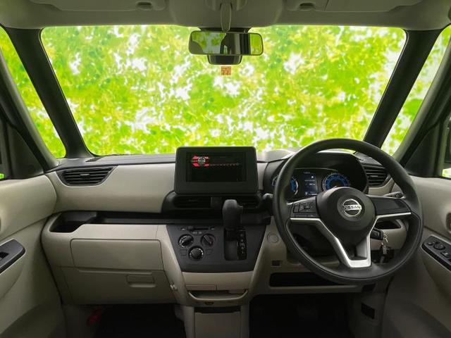 S エマージェンシーブレーキ/車線逸脱防止支援システム/パーキングアシスト バックガイド/EBD付ABS/横滑り防止装置/アイドリングストップ/エアバッグ 運転席/エアバッグ 助手席 衝突被害軽減システム(4枚目)