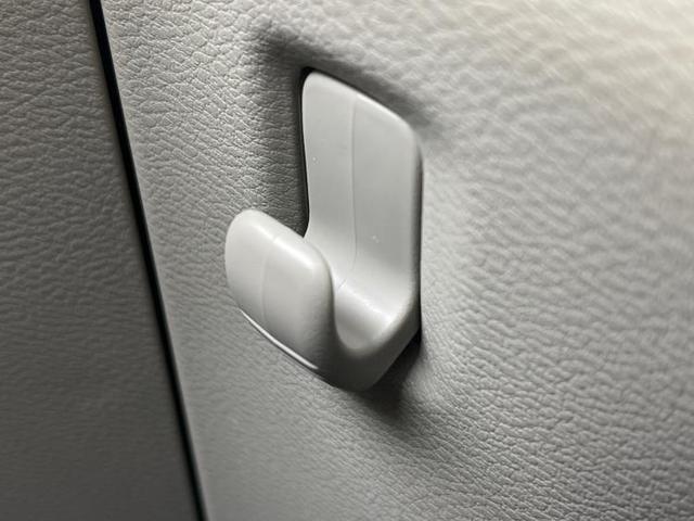 S エマージェンシーブレーキ/車線逸脱防止支援システム/パーキングアシスト バックガイド/EBD付ABS/横滑り防止装置/アイドリングストップ/エアバッグ 運転席/エアバッグ 助手席 衝突被害軽減システム(15枚目)