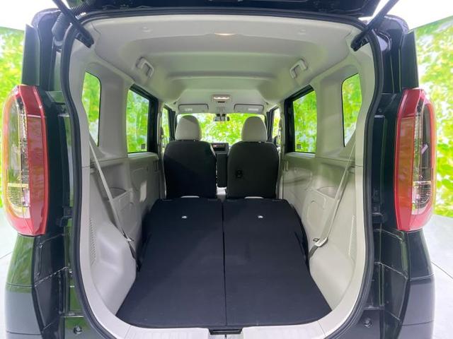 S エマージェンシーブレーキ/車線逸脱防止支援システム/パーキングアシスト バックガイド/EBD付ABS/横滑り防止装置/アイドリングストップ/エアバッグ 運転席/エアバッグ 助手席 衝突被害軽減システム(17枚目)