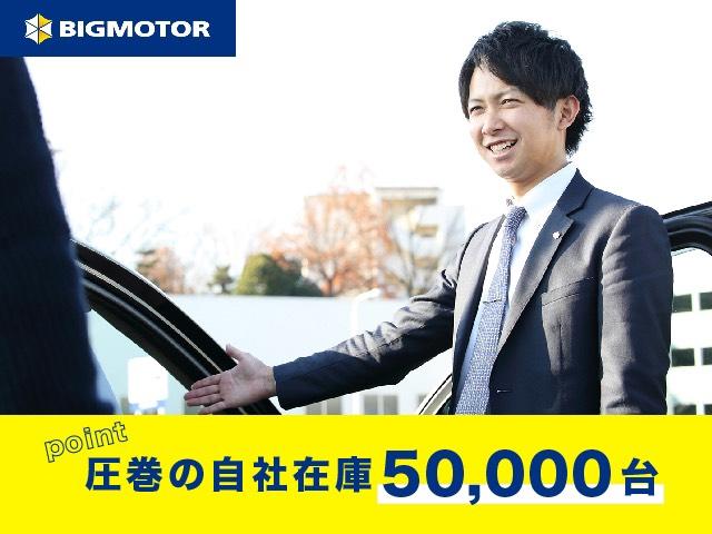 S エマージェンシーブレーキ/車線逸脱防止支援システム/パーキングアシスト バックガイド/EBD付ABS/横滑り防止装置/アイドリングストップ/エアバッグ 運転席/エアバッグ 助手席 衝突被害軽減システム(24枚目)