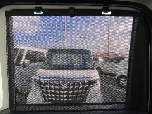 L スマートアシスト(トヨタ・ダイハツ)/車線逸脱防止支援システム/ヘッドランプ LED/EBD付ABS/アイドリングストップ/衝突安全ボディ/キーレスエントリー/パワーステアリング/オートライト 禁煙車(17枚目)
