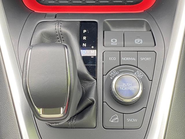 アドベンチャーオフロードパッケージ ディスプレイオーディオ9インチ/トヨタセーフティセンス/シートヒーター 運転席/車線逸脱防止支援システム/登録済未使用車/ヘッドランプ LED/Bluetooth接続/EBD付ABS 電動シート(21枚目)