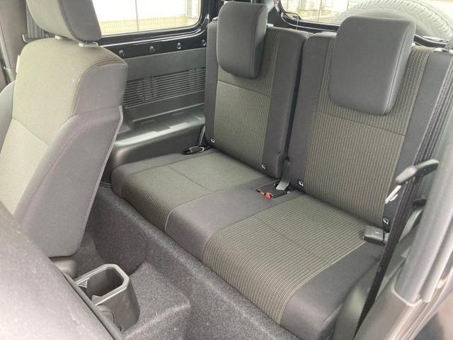 JL シートヒーター 前席/EBD付ABS/横滑り防止装置/エアバッグ 運転席/エアバッグ 助手席/エアバッグ サイド/パワーウインドウ/エンジンスタートボタン/キーレスエントリー/オートエアコン 4WD(7枚目)