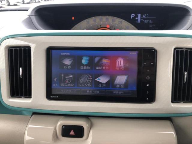 ＸリミテッドメイクアップＳＡ２　保証書／純正　ＳＤナビ／スマートアシスト（トヨタ・ダイハツ）／両側電動スライドドア／パノラマモニター／車線逸脱防止支援システム／Ｂｌｕｅｔｏｏｔｈ接続／ＥＴＣ／ＥＢＤ付ＡＢＳ／横滑り防止装置(13枚目)